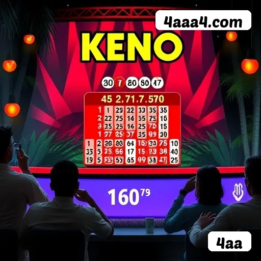 Central de dúvidas rápidas sobre o app 4aa