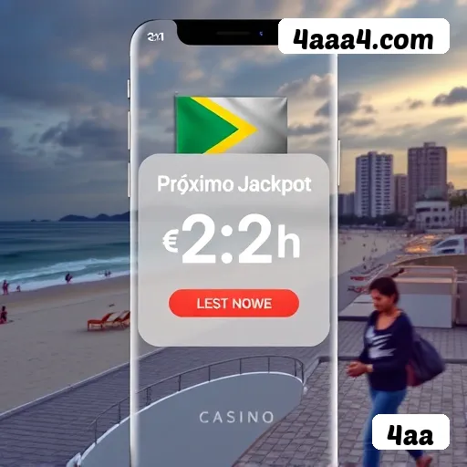 App 4aa Android download