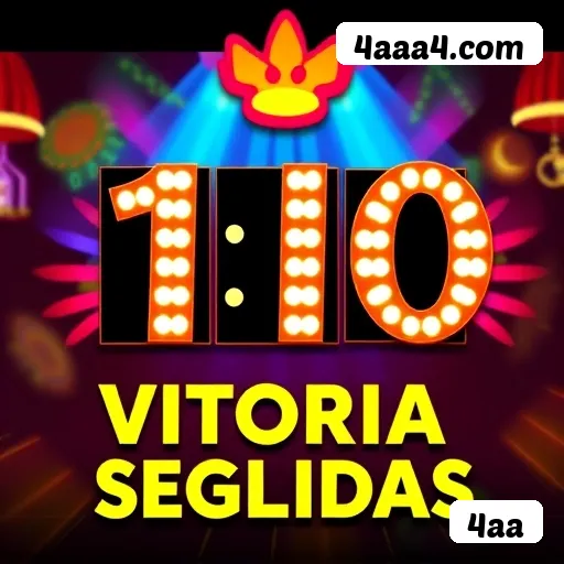 Aplicativo móvel 4aa para iOS e Android