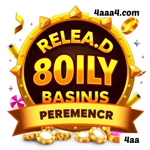 Aviator - Crash game popular na 4aa