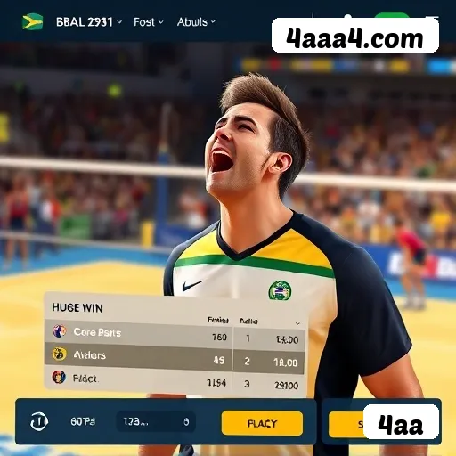 Starlight Princess - Slot game com multiplicadores na 4aa