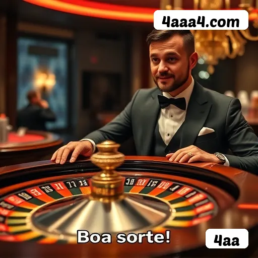 Dicas de segurança no login 4aa