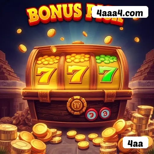 Formulário registro 4aa