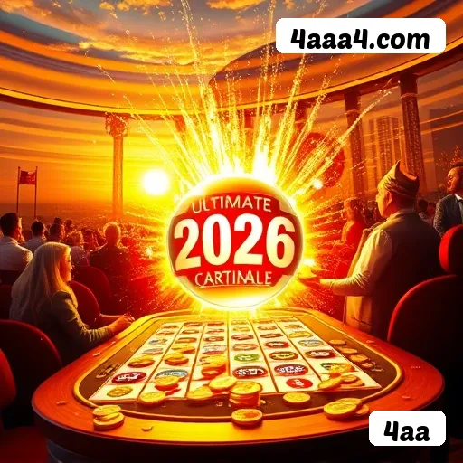 Aviator crash game 4aa