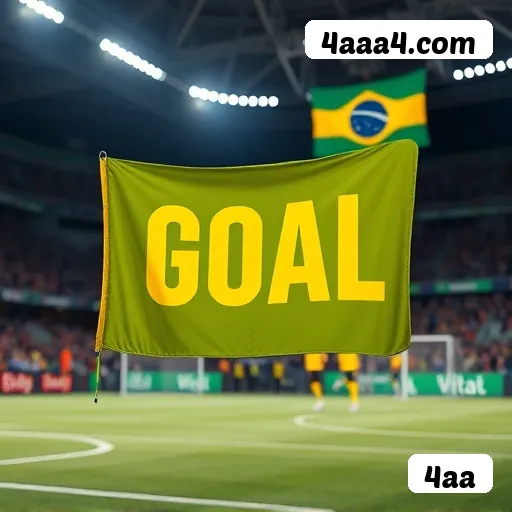 Gates of Olympus slot 4aa