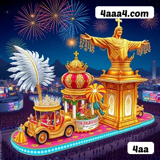 Bônus exclusivos membros VIP 4aa