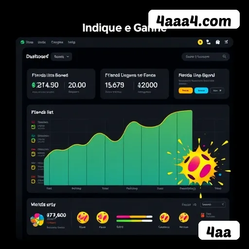 Suporte VIP 4aa - atendimento prioritário